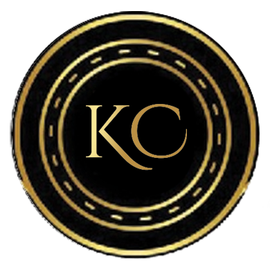 chat logo kc