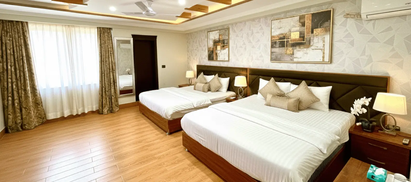 web screenshot 2-min