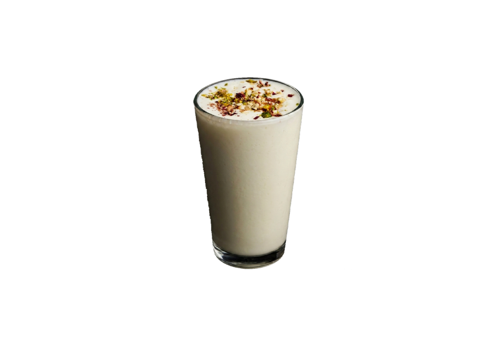Lassi ( Sweet / Salty )